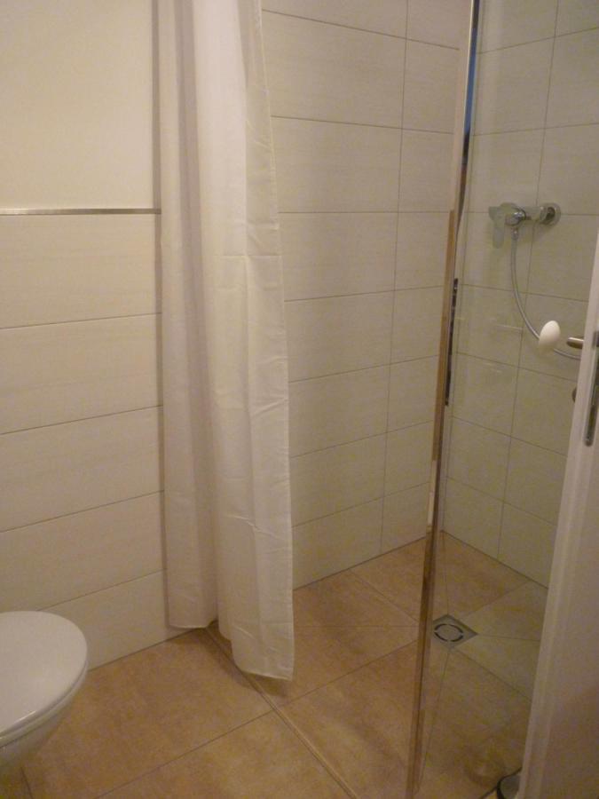 Reiterhof Truttenbach Apartment *
